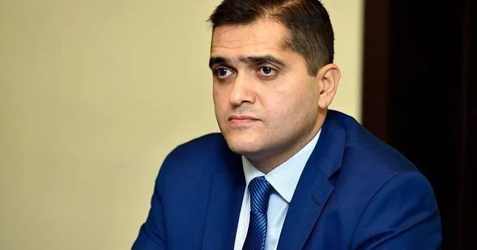 Paşinyan sülhdən danışır, müxalifət susur EKSPERT