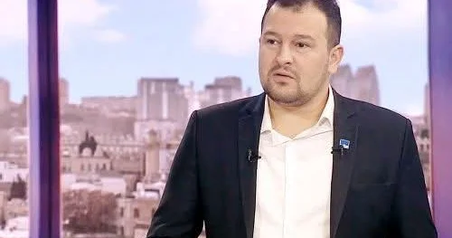 “Gürcüstanın sanksiyalar siyahısından çıxarılmasını düşünmürəm”