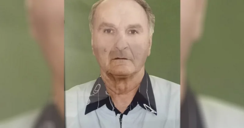 Azərbaycan Stolüstü Tennis Federasiyasının hakimi vəfat edib