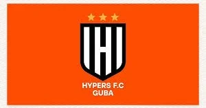 “Hypers Quba” 1 ci liqaya çıxsa, “Şimal” nə edəcək?