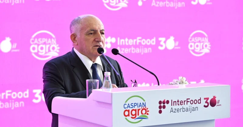 ASK: Yanvar mart aylarında sahibkarlar xaricə 153 milyon dollarlıq tərəvəz ixrac ediblər