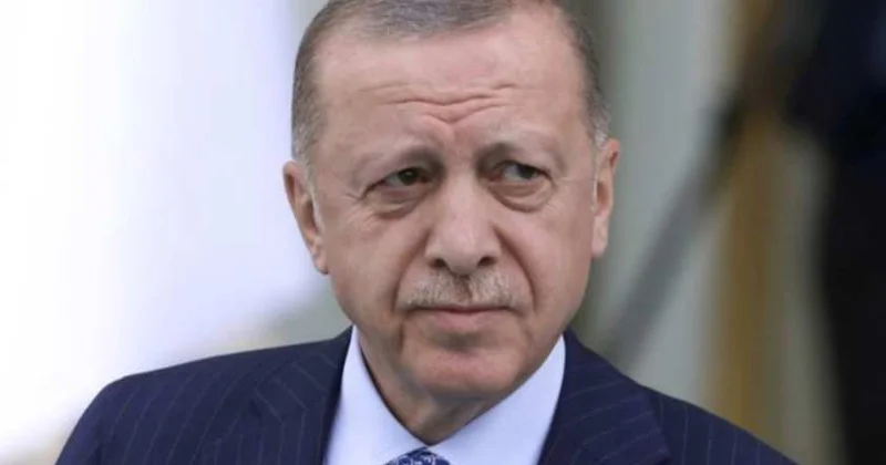 Ukrayna fürsəti qaçırılmamalıdır