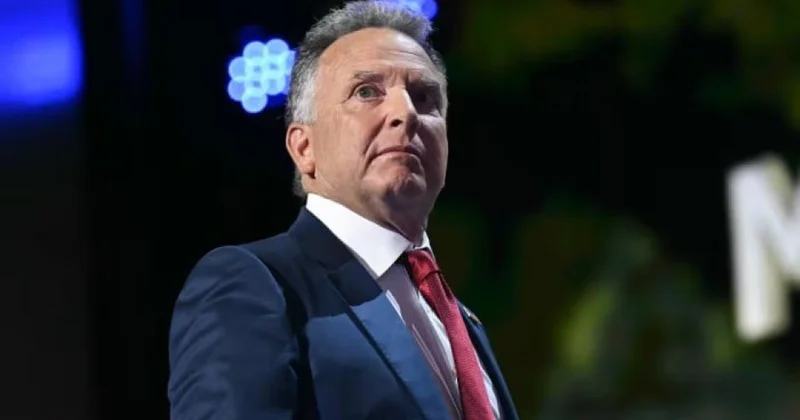 Trampdan sülh ultimatumu: “Əgər razılıq olmasa…” KONKRET