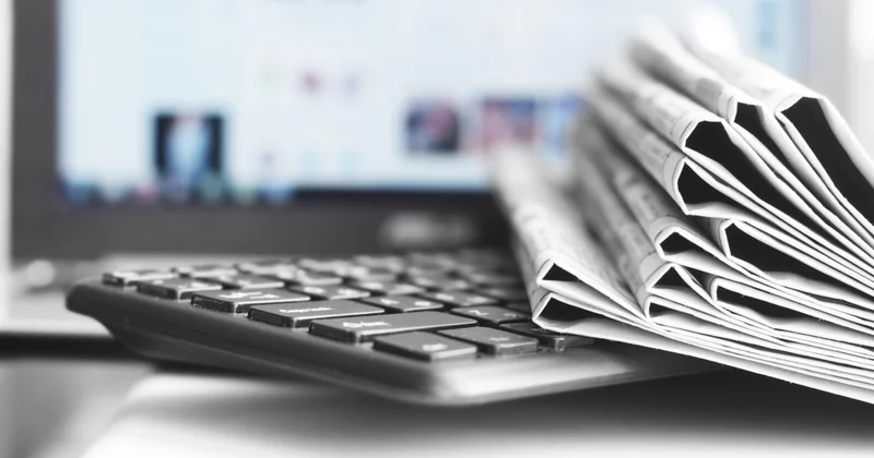 Milli mətbuat 150: ənənəvi medianı üstələyən internet mediası III YAZI