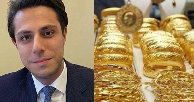 Şirinbəyli 244 minlik xəzinəsini oğurlayan qadını bağışladı, amma... SİYAHI