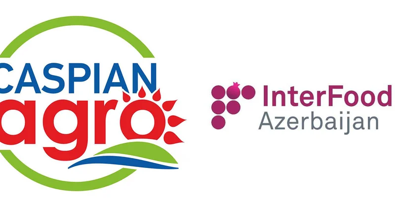 Nazir müavini: Bu il “Caspian Agro” və “InterFood Azerbaijan” sərgiləri süni intellektə əsaslanan yeni həllər təqdim edir