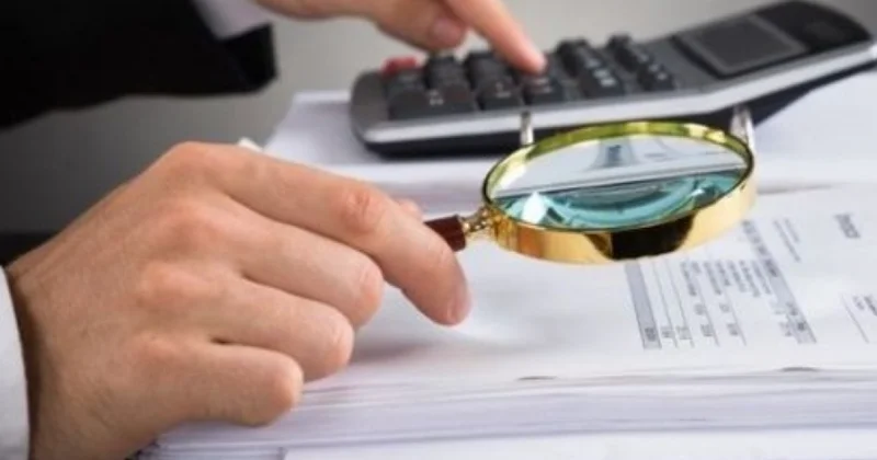 Son 4 ayda Azərbaycanda 524 xarici investisiyalı müəssisə qeydiyyata alınıb