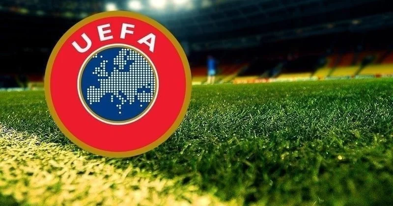 Qarabağ Nyukasl , Atletik və Beşiktaş dan öndədir UEFA reytinqi