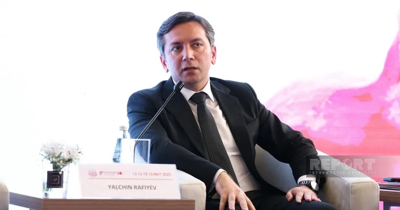 При МИД Азербайджана создано Управление климатической дипломатии