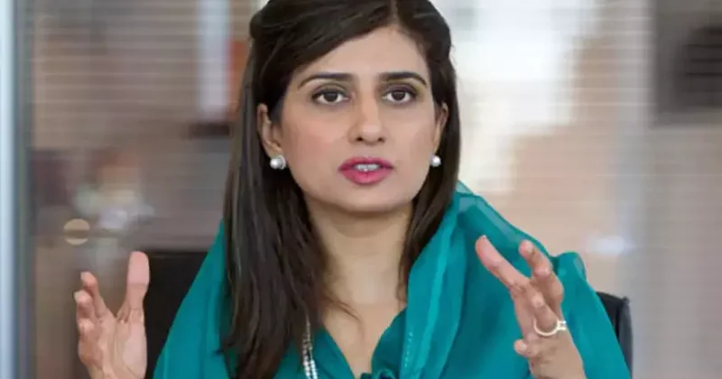 Pakistanlı diplomat Dehliyə: Reallıq hind filmlərindəki kimi deyil