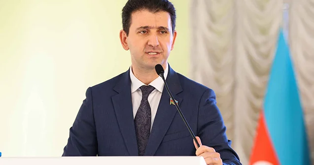 “Saxta yollarla tələbə adını alanlara asanlıqla viza verilir”