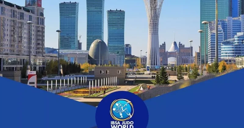 Азербайджанские паралимпийцы неудачно стартанули на ЧМ