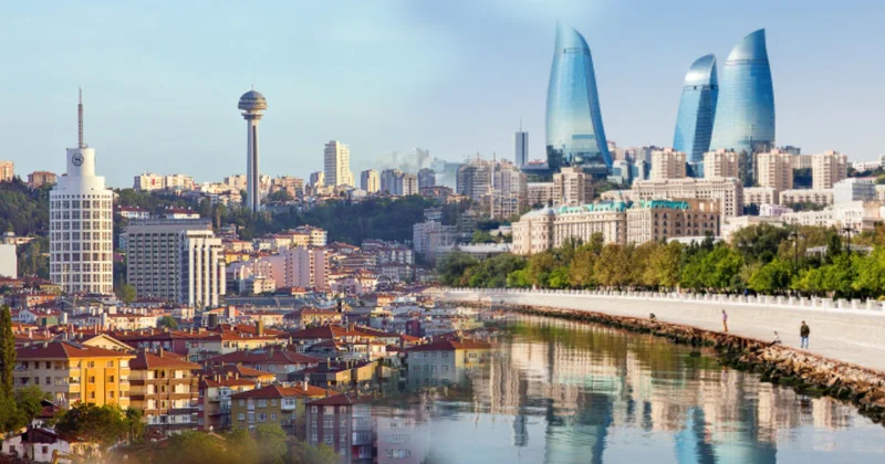 Buxovlar qırıldı: İki qardaş ölkənin güc göstəricisi