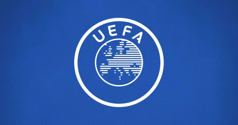 UEFA AFFA nı cərimələyib