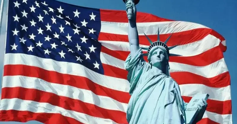 Bu, hər bir Amerika vətəndaşına qarşı ədalətsizlikdir