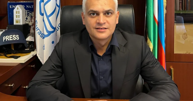 Sahibsizlikdən sahiblik mərhələsinə Ağdamda dirçələn torpaq, dirilən xalq ŞƏRH