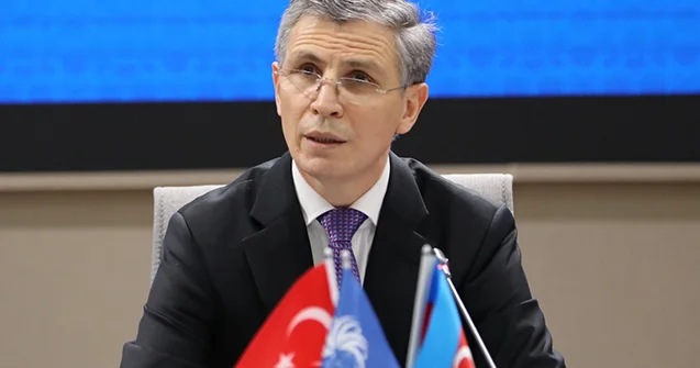 “Bu rəqəmlər dəhşətli mənzərəni ortaya qoyur”
