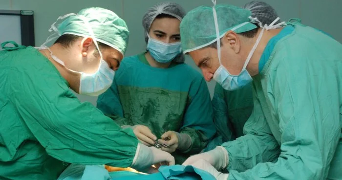 Aborta görə cəzalar sərtləşdirilir