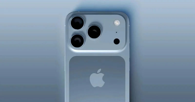 iPhone резко подорожает