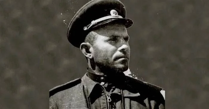 Həzi Aslanovun nəvəsi Prezidentə məktub YAZDI