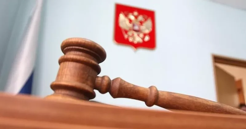 В России уставшая от работы женщина сообщила о бомбе в детсаду