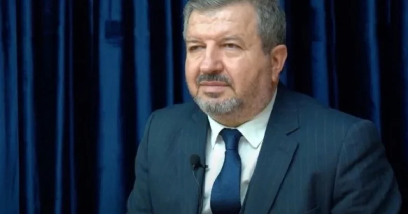 Toğrul İsmayıl: Minsk qrupu problemi həll etmək üçün deyil, prosesi uzatmaq üçün fəaliyyət göstərirdi