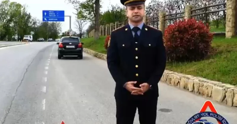 BDYPİ: Təhlükəsizliyimizə etinasız yanaşma bərpası olmayan itkilərə yol aça bilər