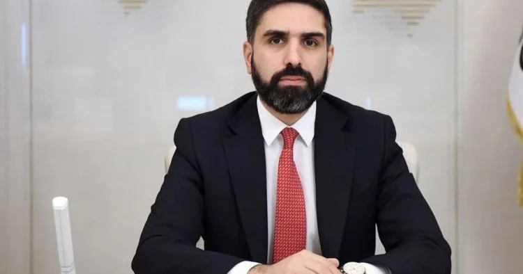 Rövşən Nəcəf: “Nümayiş etdirdiyiniz əzmkar oyun sizi layiqli zəfərə daşıdı”
