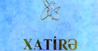 Xatirə kitabının zəfər səhifələri