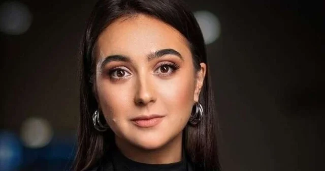 Keçmiş mətbuat katibindən Zelenski ilə bağlı qalmaqallı iddialar