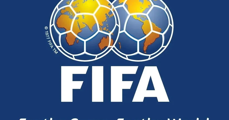 ФИФА намерена изменить формат выхода игроков на матчи ЧМ 2026