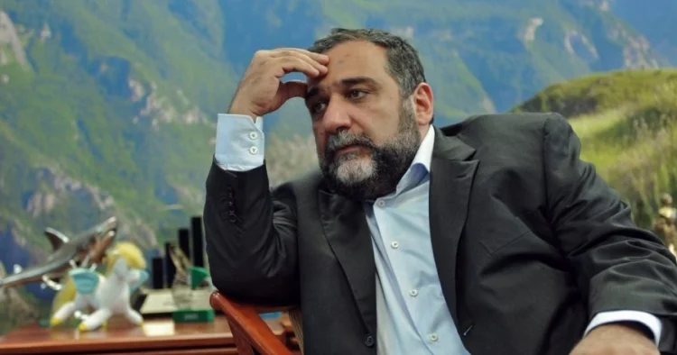 Putinin “pul kisəsi” Kiyevə təhvil verilərsə... Qərb necə reaksiya verəcək?