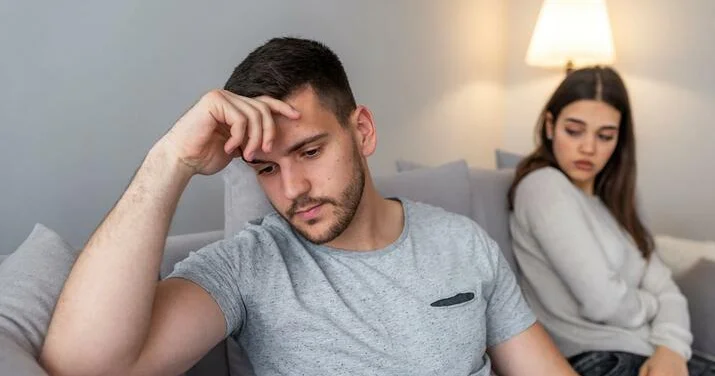 İnsanlar bir birindən niyə tez soyuyur? Psixoloqlar açıqladı