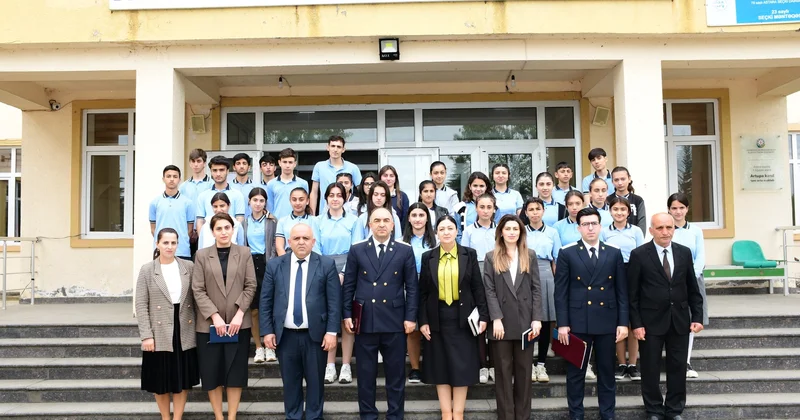 Ailədaxili zorakılığa qarşı