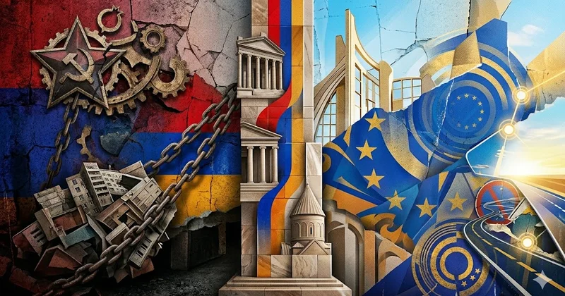 Ультиматум для Иревана