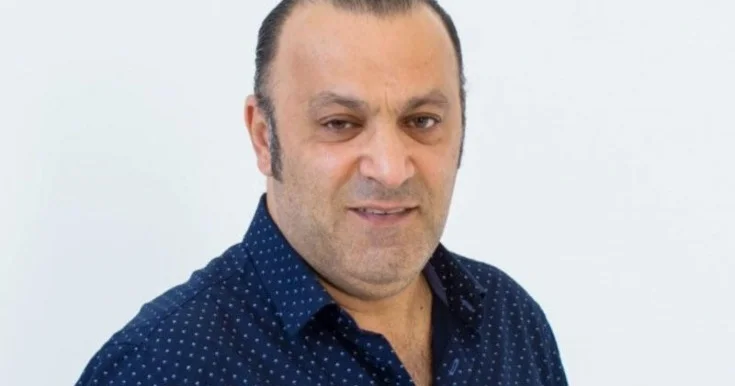 “Həkimlər Nazimin ödünü çıxaranda qaraciyərini də zədələyiblər”
