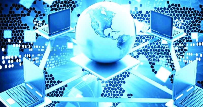 Beynəlxalq internet şəbəkəsi üçün risk: İrandan daha bir həmlə
