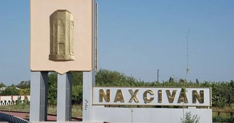 İqtisadiyyat nazirinin vətəndaşlarla görüşünün vaxtı dəyişdirilib