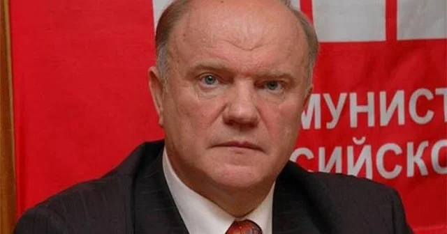 Züqanovdan Paşinyanla bağlı tələb: Dayandırın!