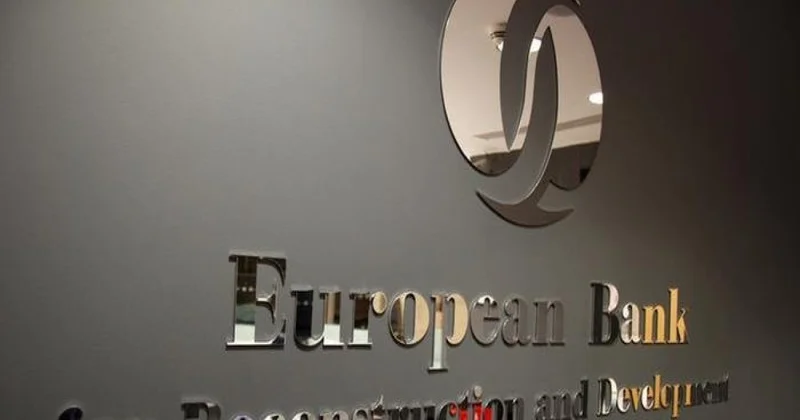 EBRD Azərbaycan bankına 75 mln. avroyadək zəmanət verməyi planlaşdırır
