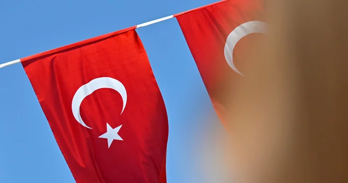 Türkiyənin valyuta ehtiyatları rekord məbləğdə azalıb Mərkəzi Bank