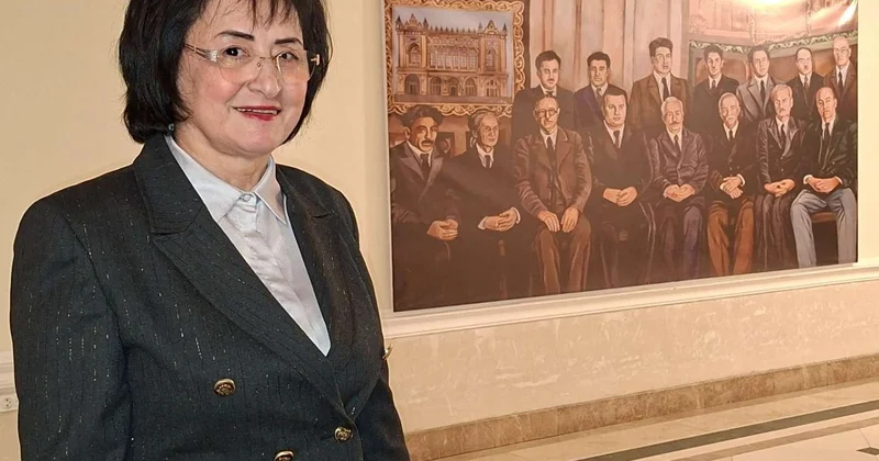 Müharibə ocaqlarını qızışdıran “şər padşahları”! Bizdən əl çəkin!