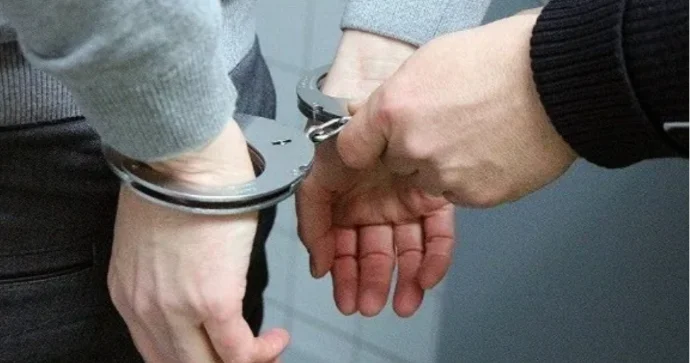 Cinayətdə şübhəli bilinən 42 nəfər saxlanıldı