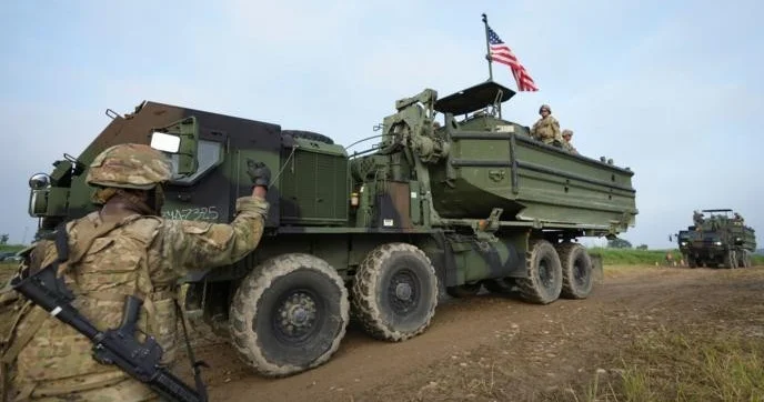 Foreign Policy: США может ждать затяжная война с Ираном