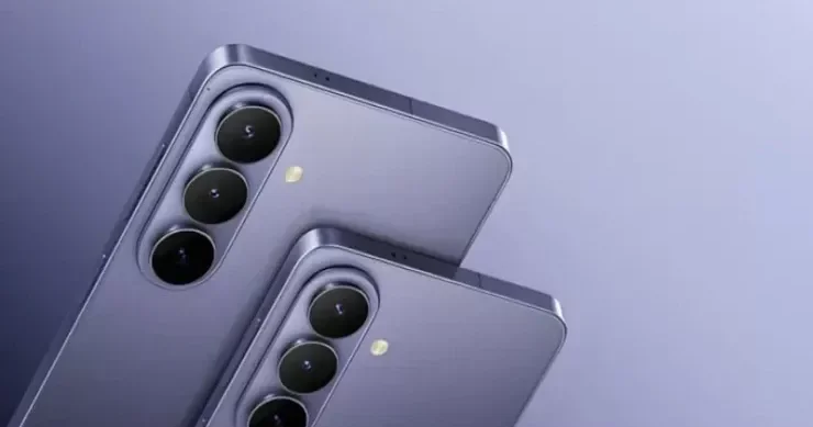 Samsung “Galaxy S27” ilə bağlı ilk məlumatlar gəldi