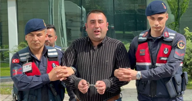 Türkiyədə AİLƏ DRAMI Ata oğulun yemək davası qanla bitdi VİDEO