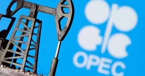 Кто в плюсе от ослабления ОПЕК