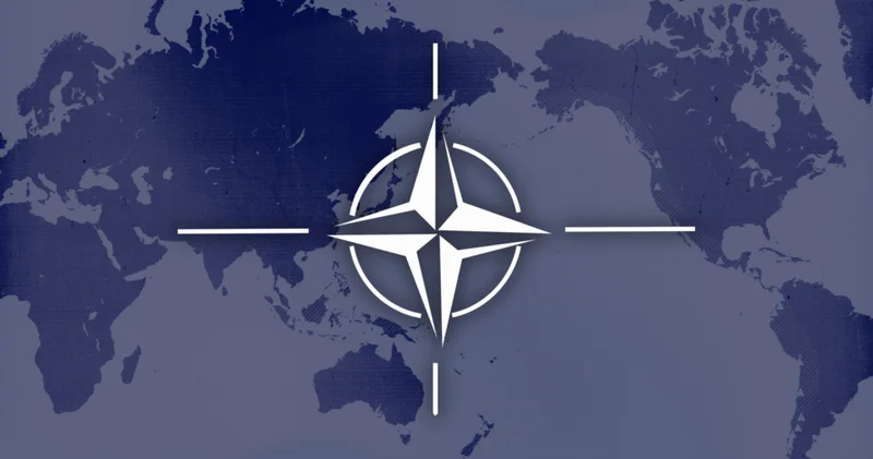 NATO Fars körfəzi ölkələrini Ankaraya dəvət etdi