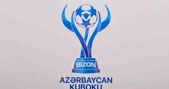 Bu gün Sabah və Zirə arasında Azərbaycan Kubokunun finalı keçiriləcək