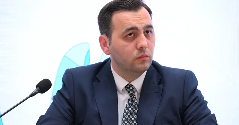 Ayaz Museyibov: Müasir texnologiyalar mədəni irsin qorunmasında yeni imkanlar yaradır